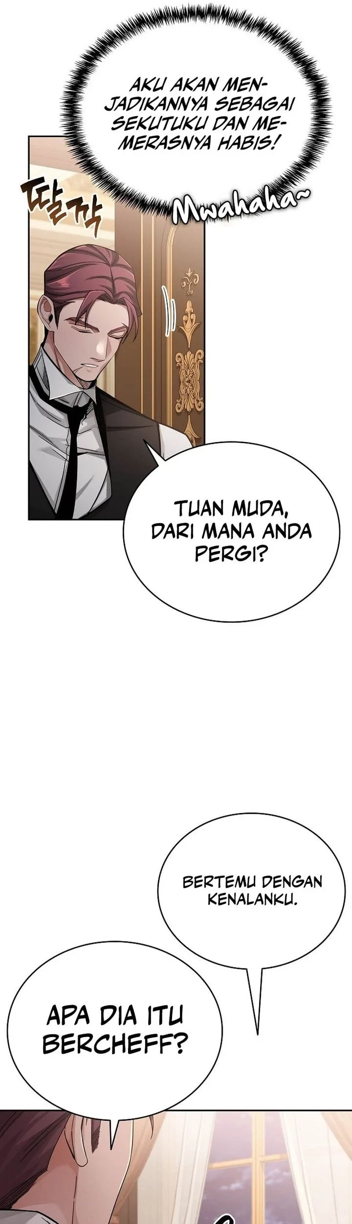 Chapter 2 - halaman 58