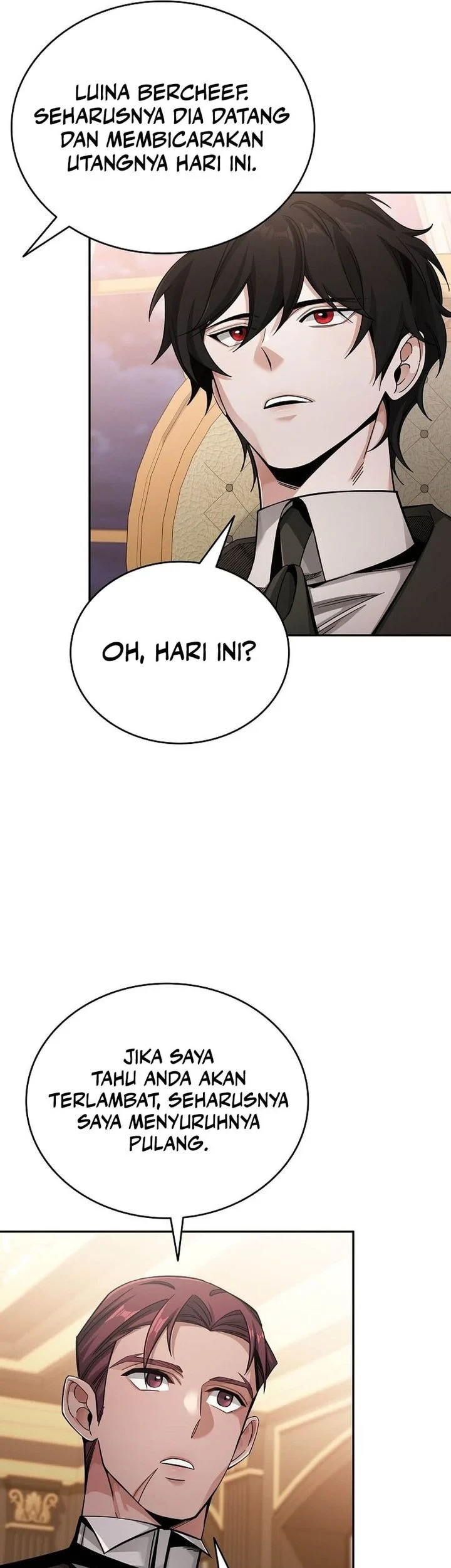 Chapter 2 - halaman 60