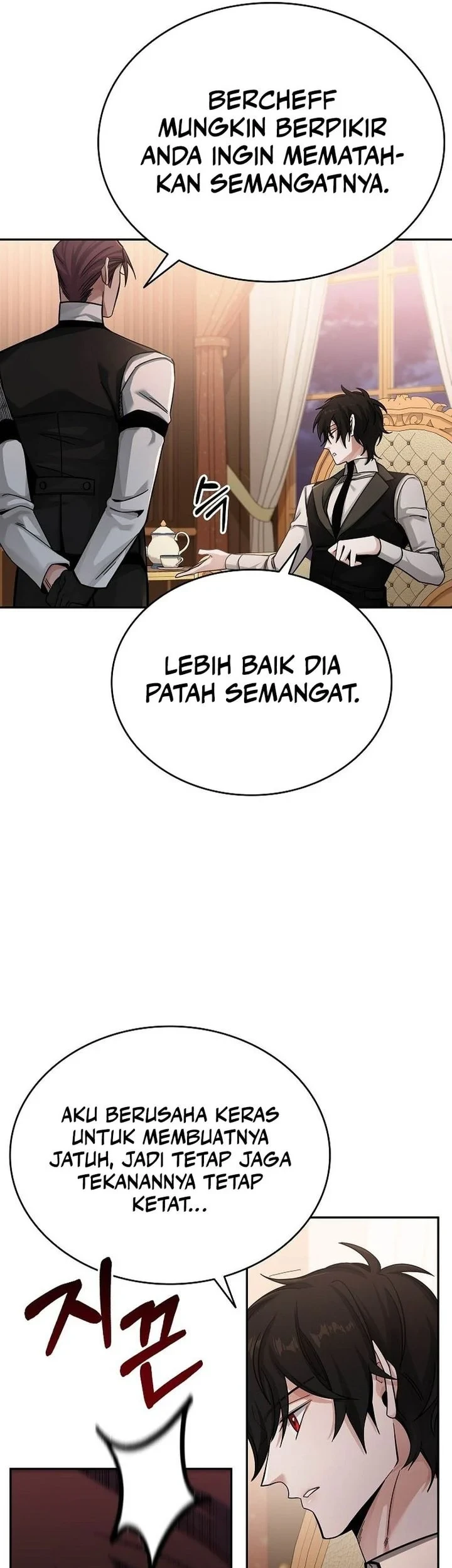 Chapter 2 - halaman 62
