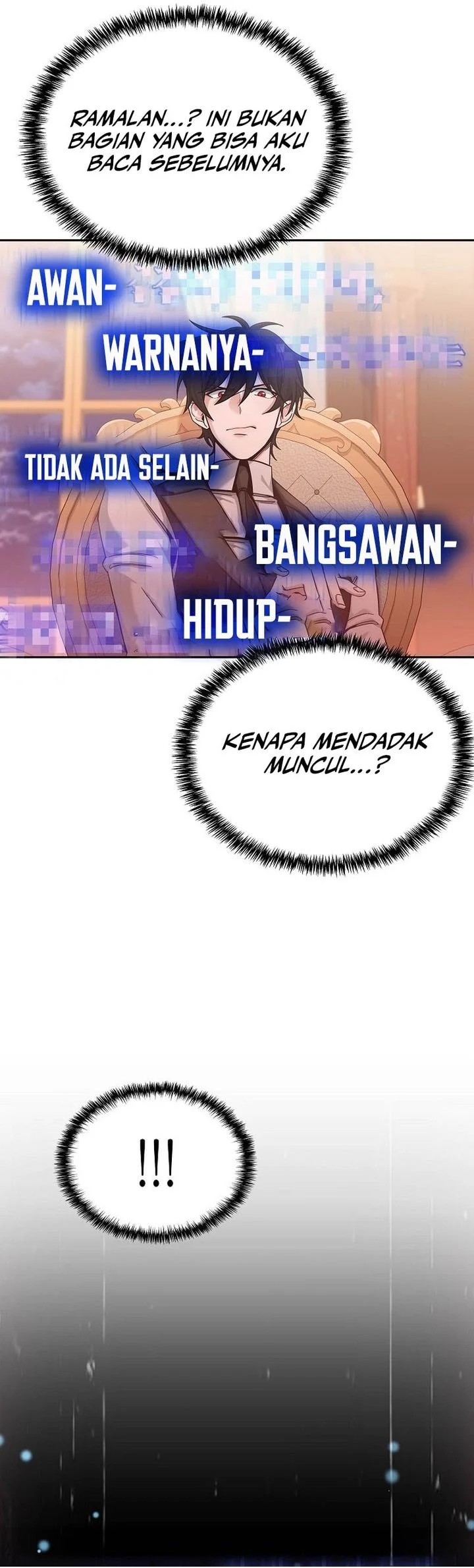 Chapter 2 - halaman 66
