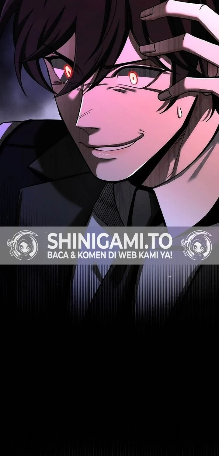 Chapter 2 - halaman 68