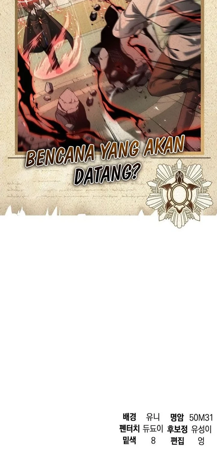 Chapter 2 - halaman 70