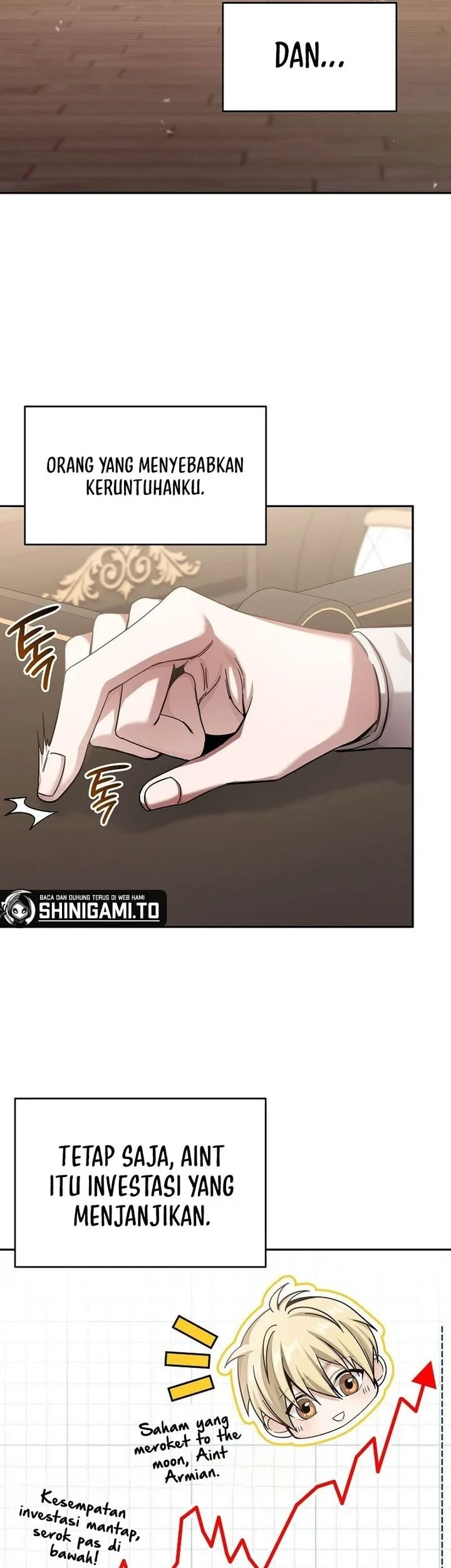 Chapter 2 - halaman 5