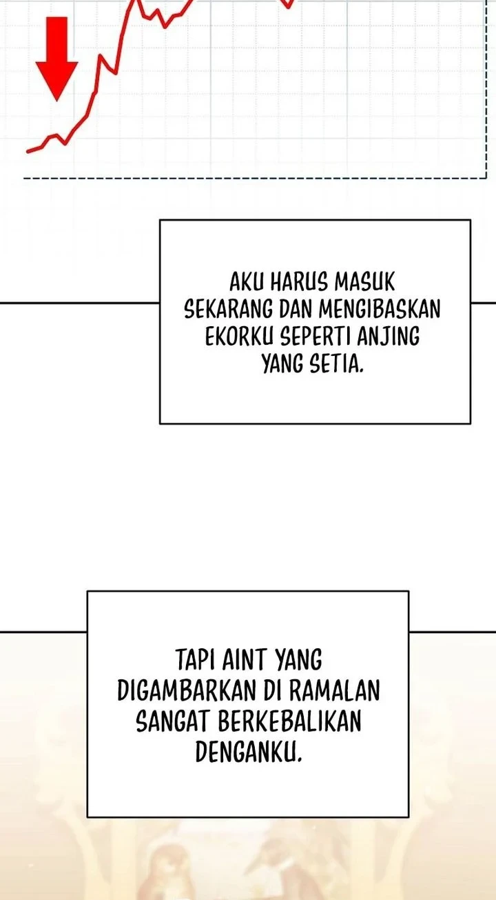 Chapter 2 - halaman 6