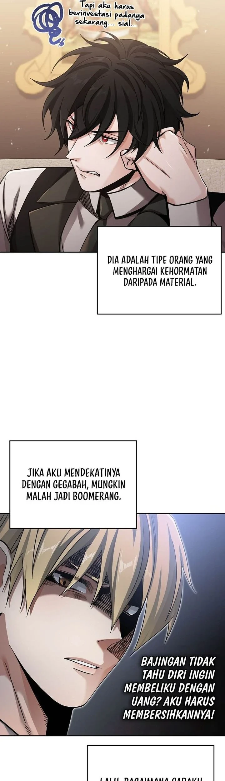 Chapter 2 - halaman 7