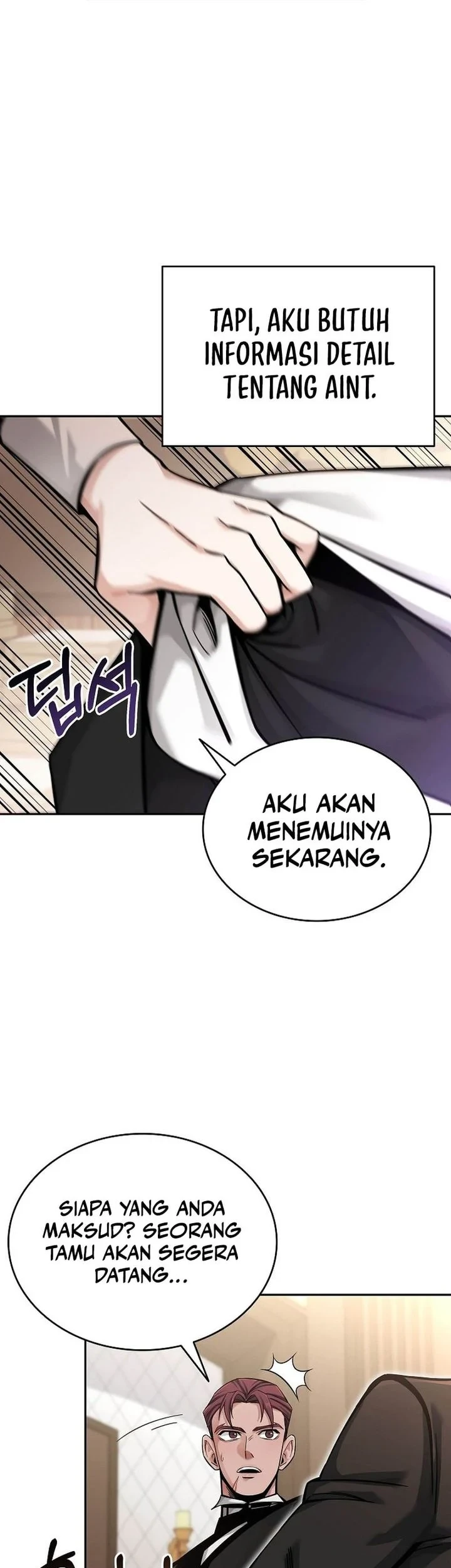 Chapter 2 - halaman 13