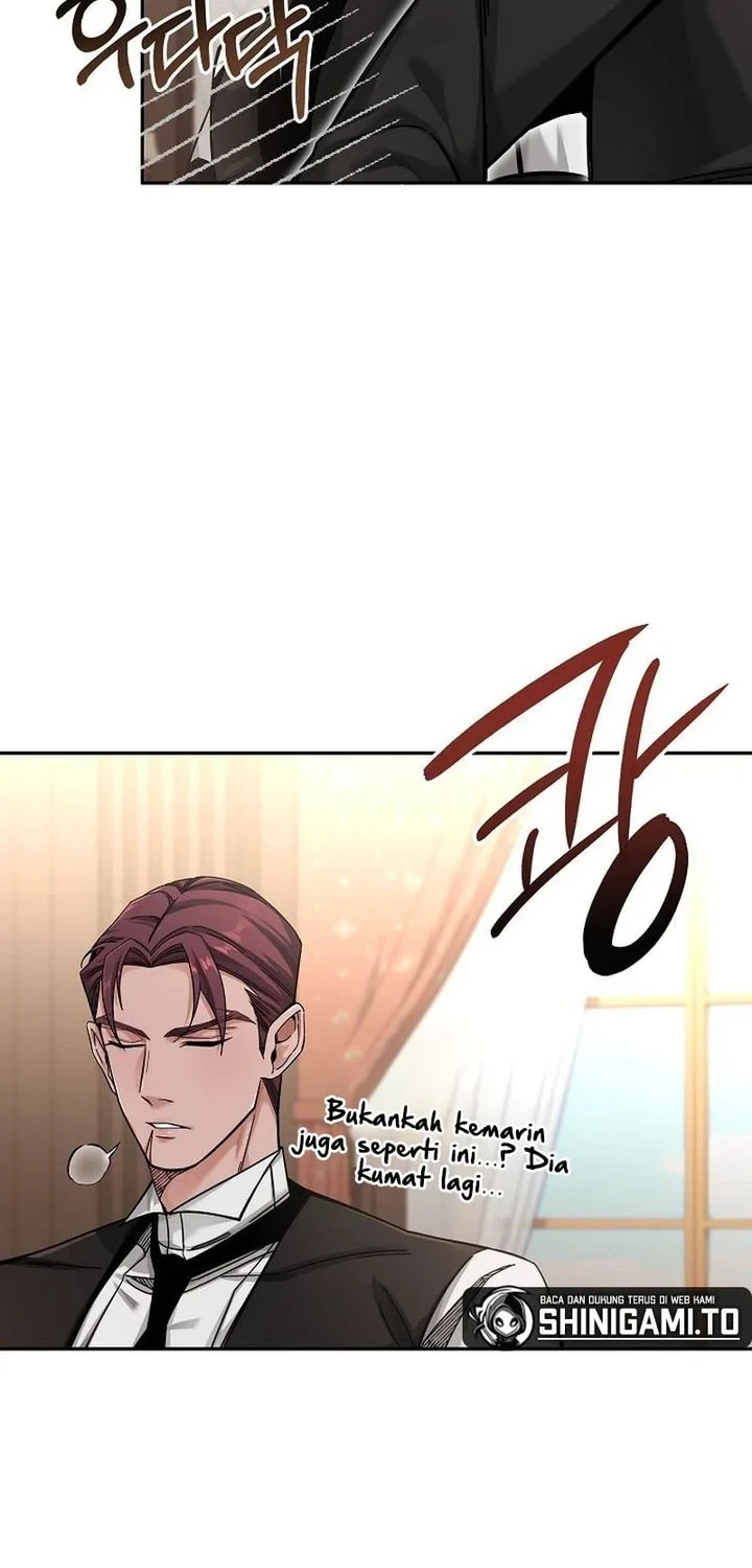 Chapter 2 - halaman 14