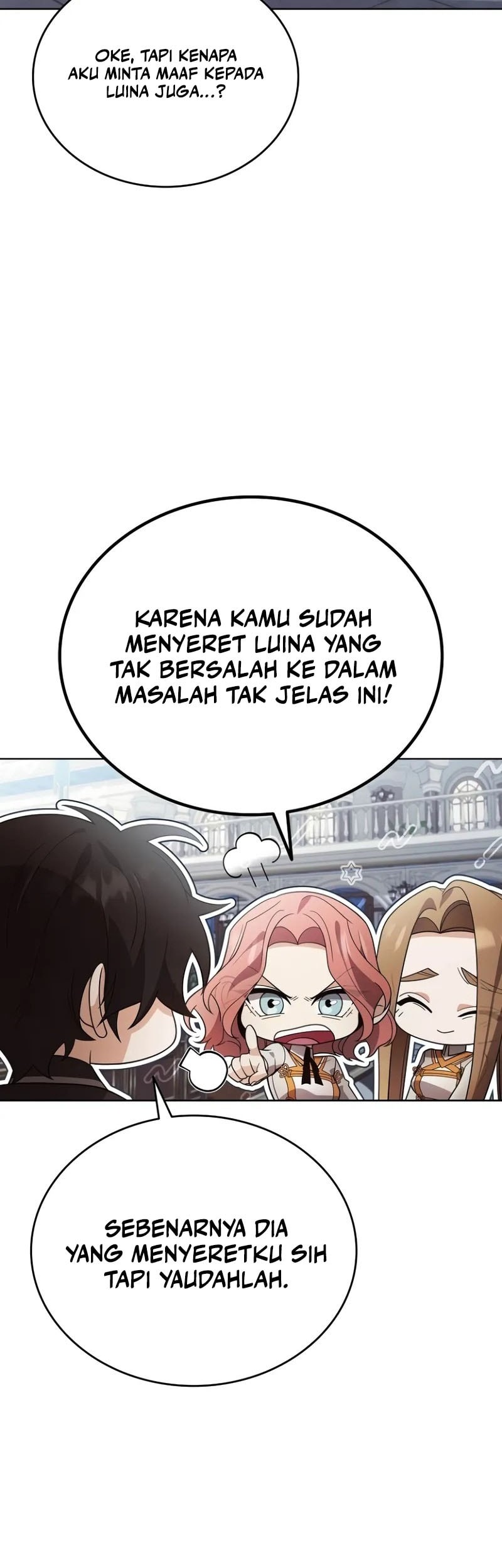 Chapter 20 - halaman 36