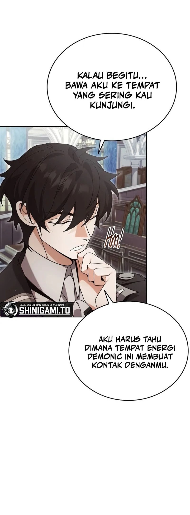 Chapter 20 - halaman 37