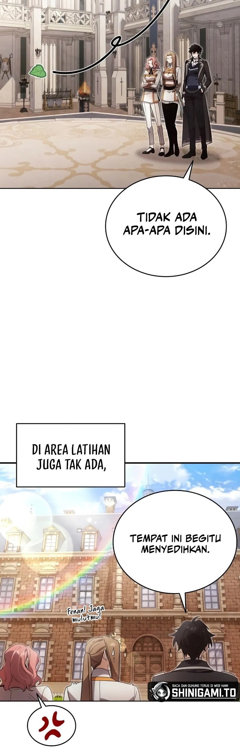 Chapter 20 - halaman 39