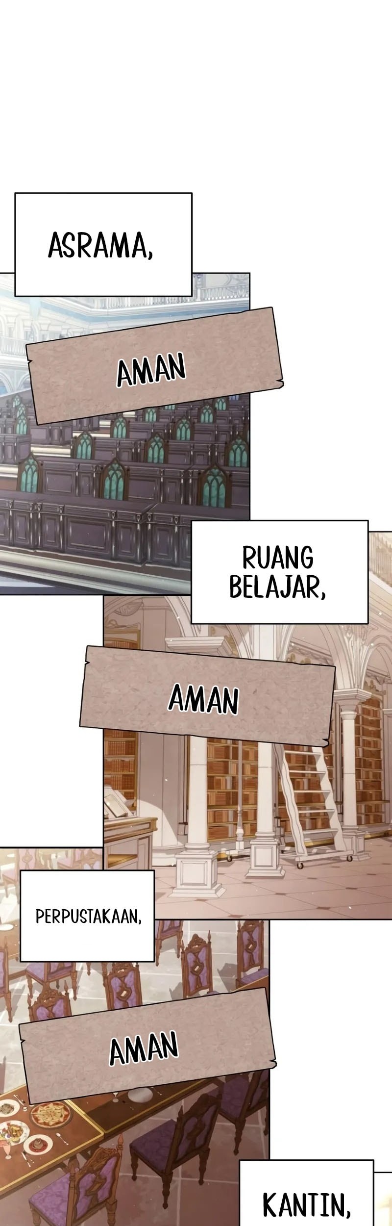 Chapter 20 - halaman 40