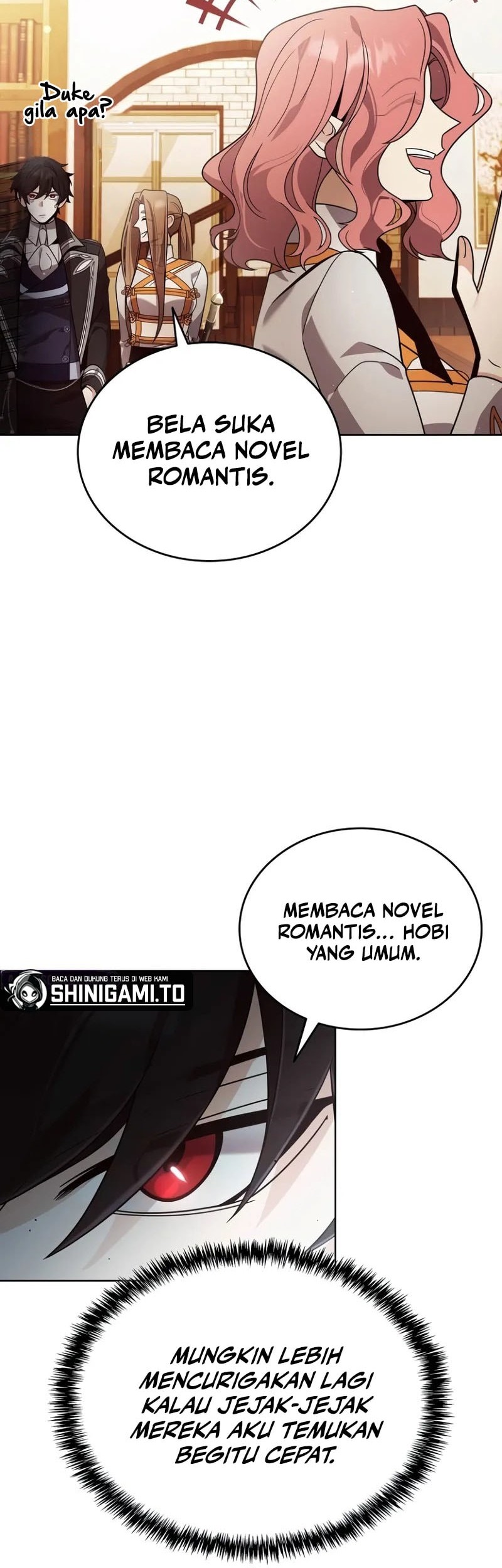 Chapter 20 - halaman 43