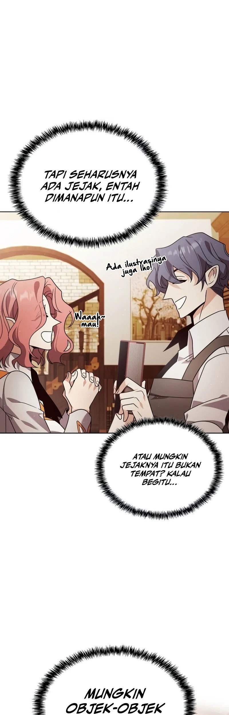 Chapter 20 - halaman 44