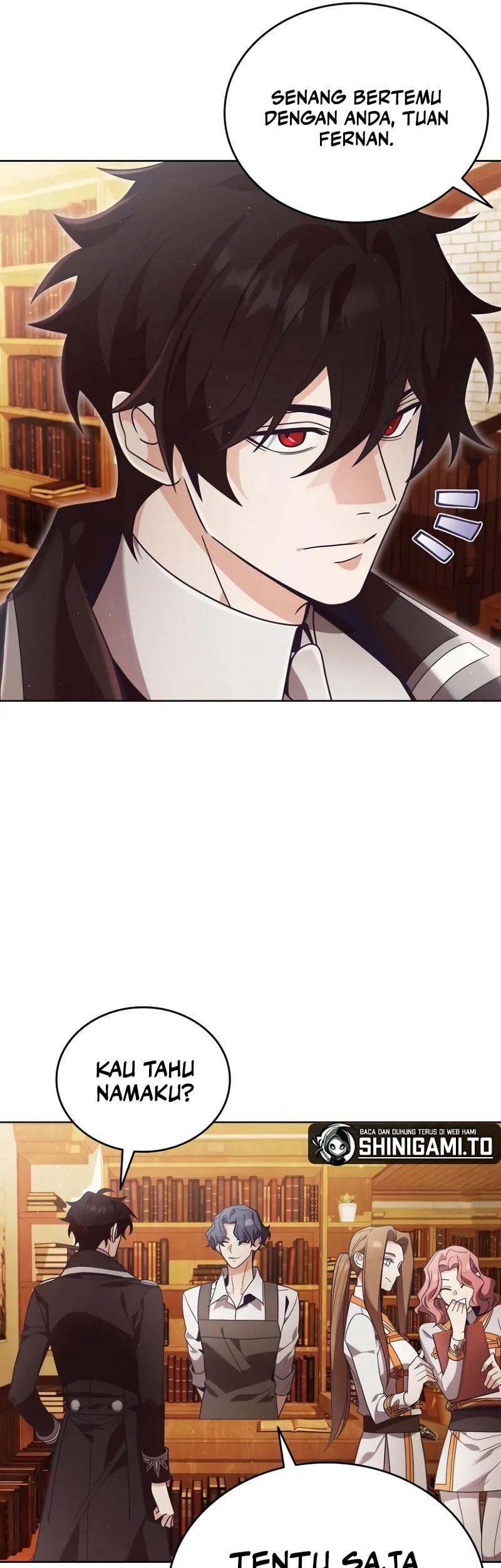 Chapter 20 - halaman 46