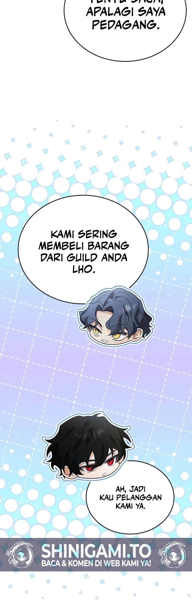 Chapter 20 - halaman 47