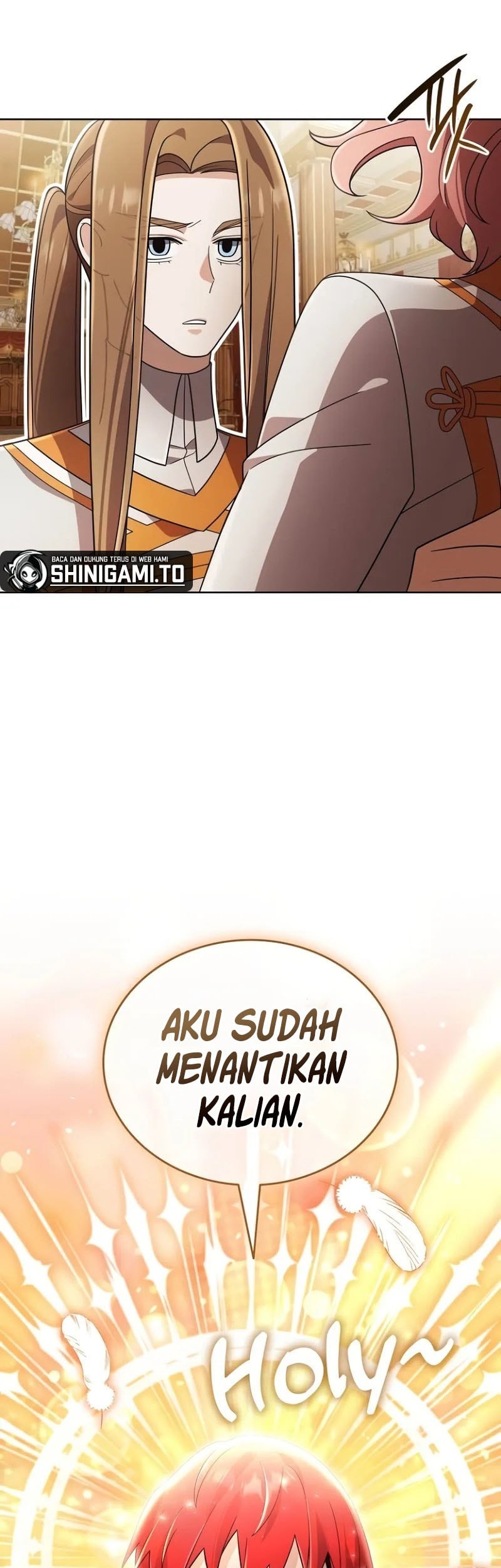 Chapter 20 - halaman 56