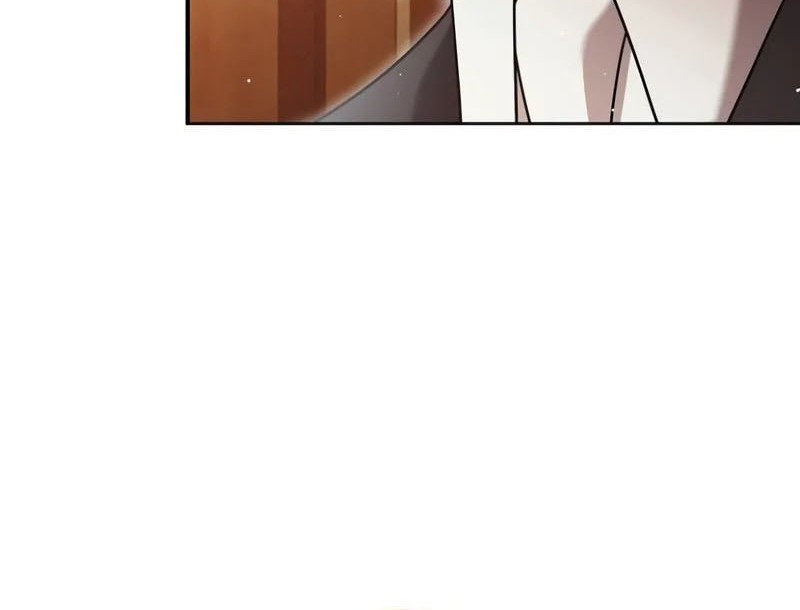 Chapter 20 - halaman 61