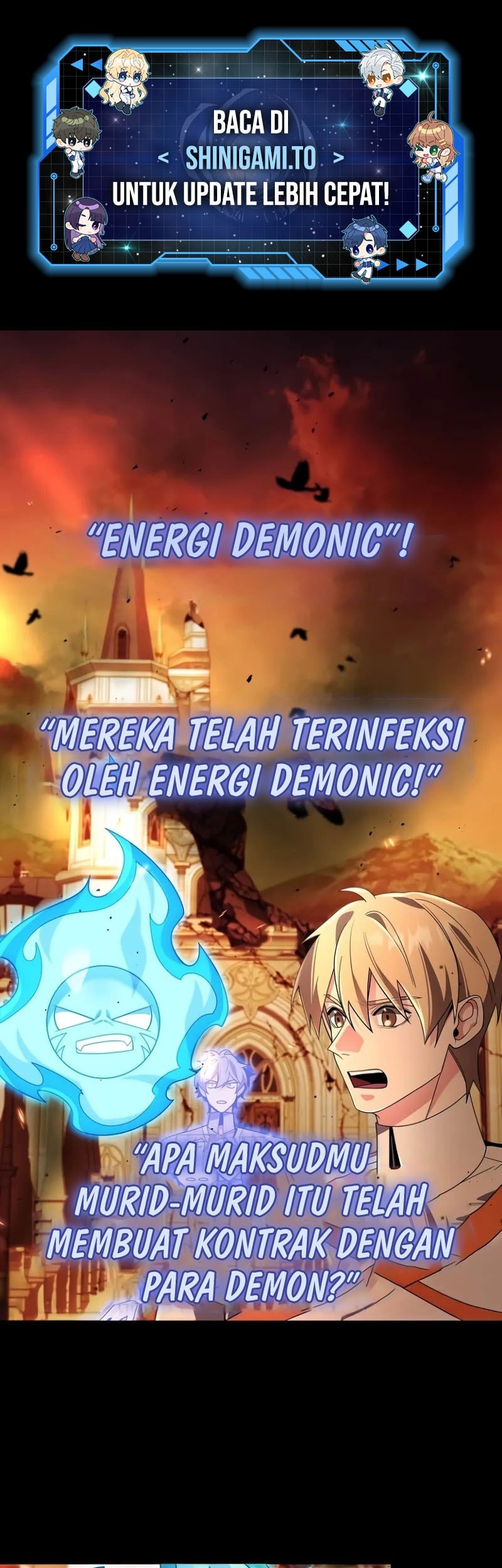 Chapter 20 - halaman 3