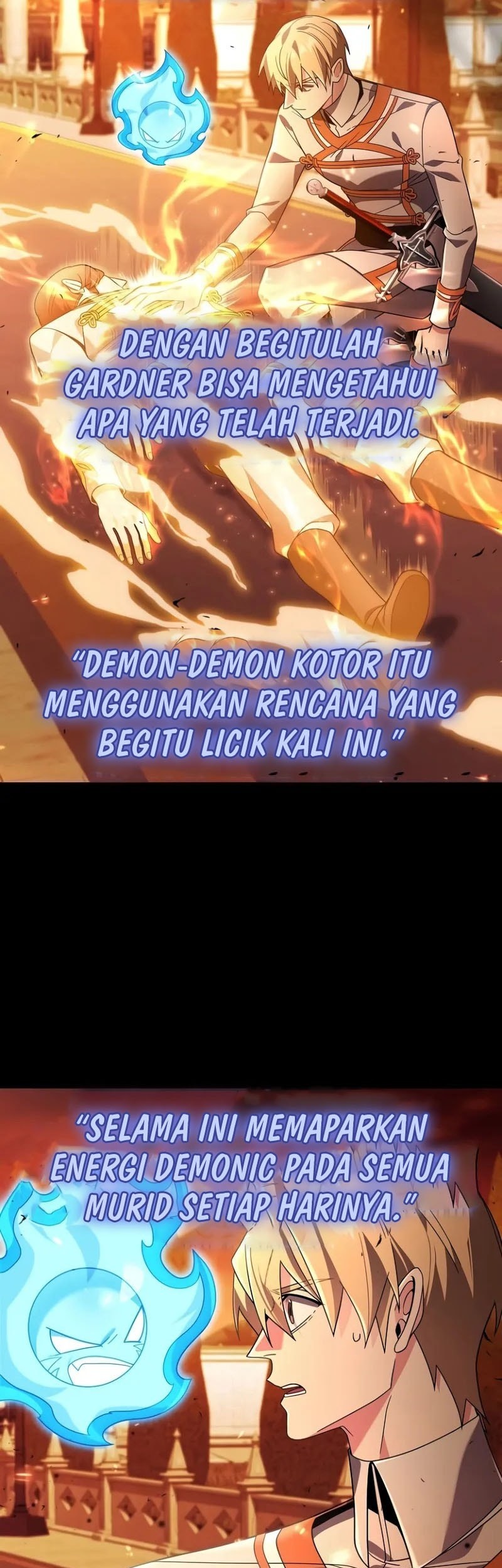 Chapter 20 - halaman 5
