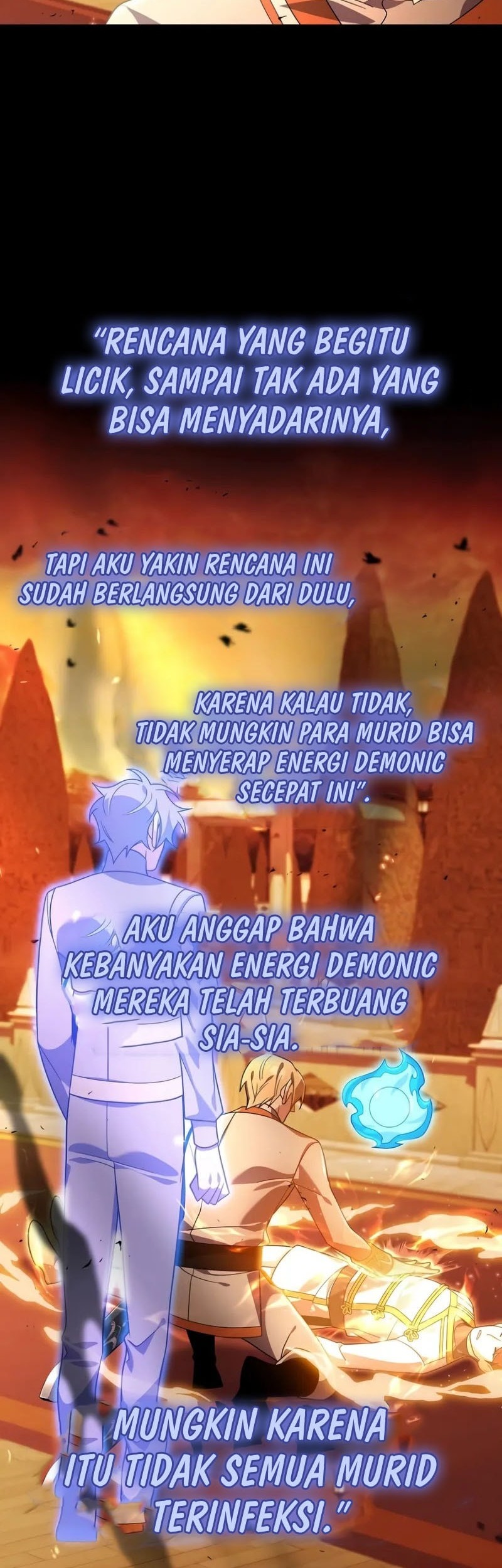 Chapter 20 - halaman 6