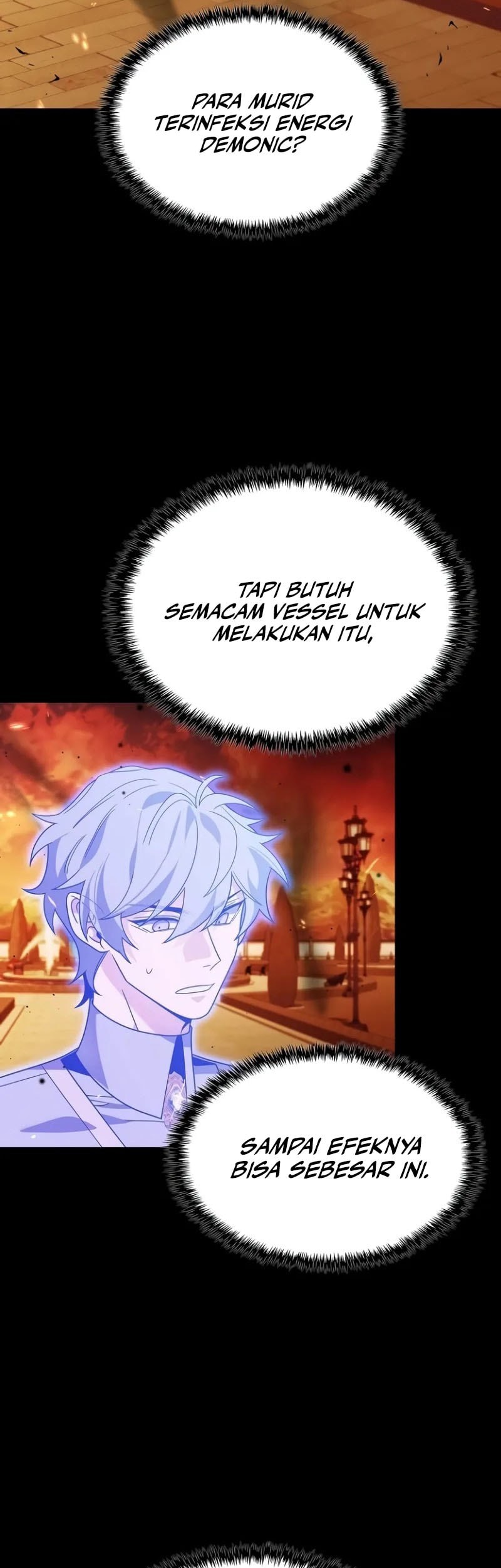 Chapter 20 - halaman 7