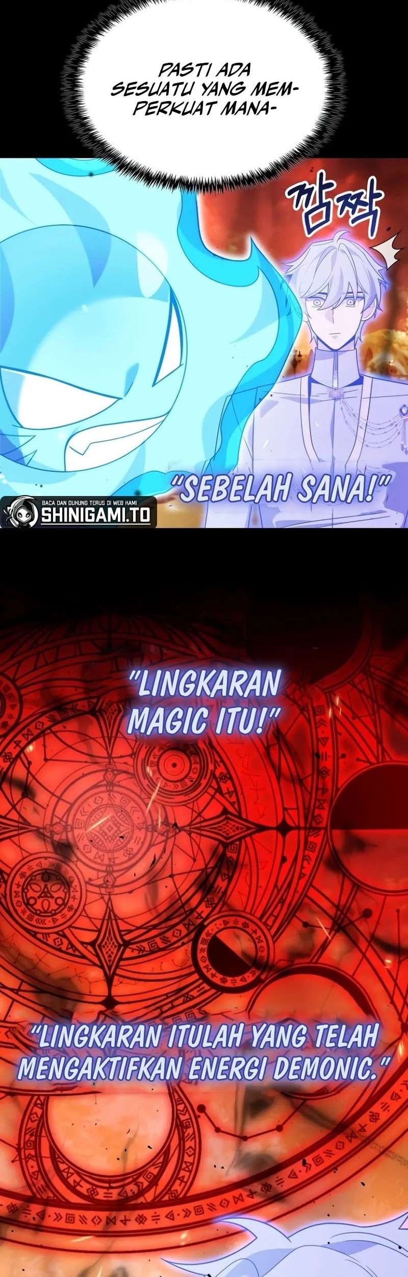 Chapter 20 - halaman 8