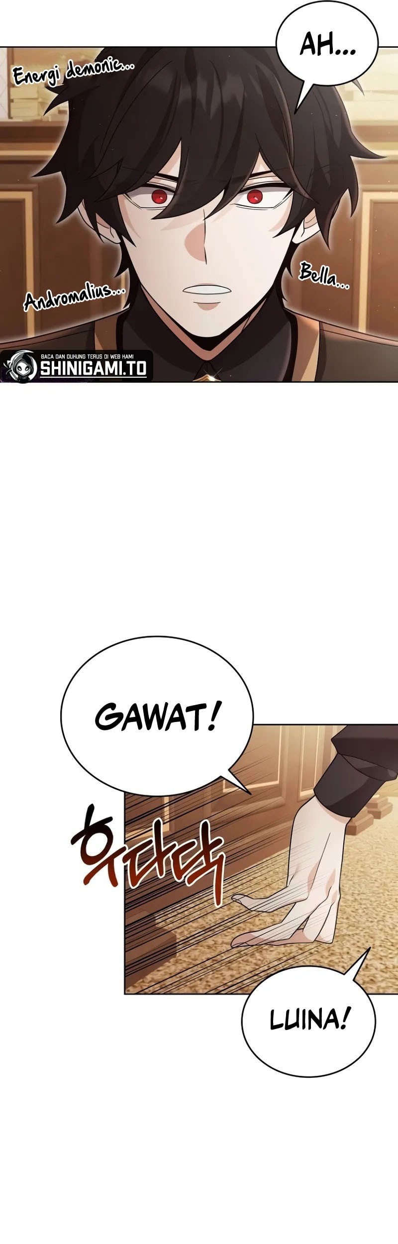 Chapter 20 - halaman 19