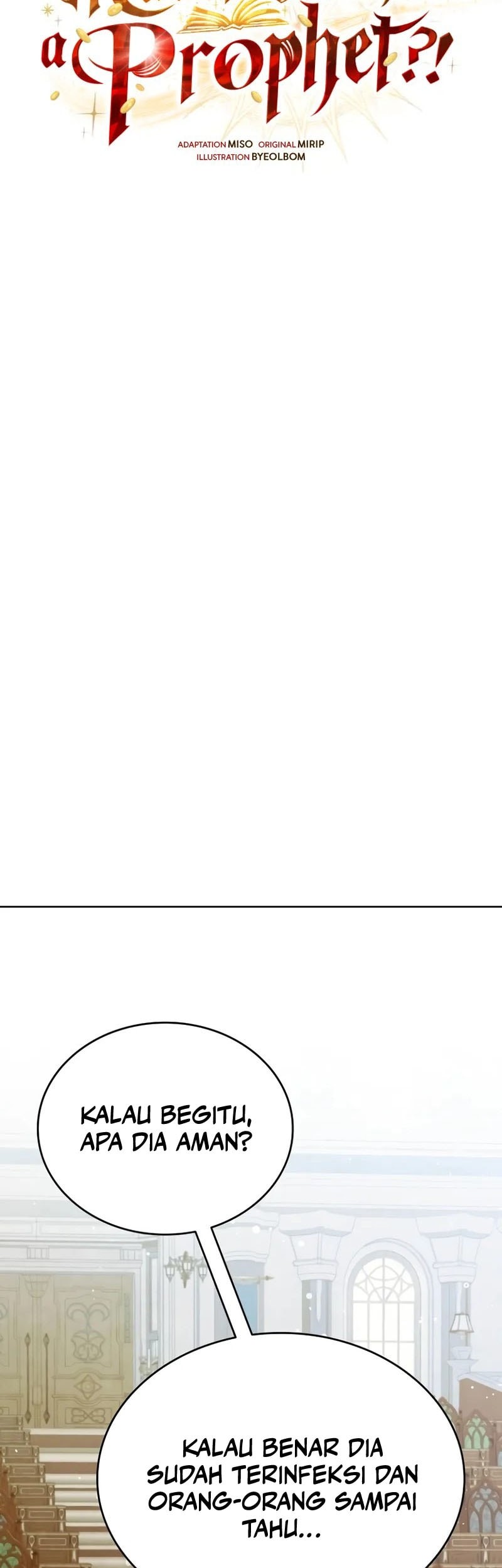 Chapter 20 - halaman 21