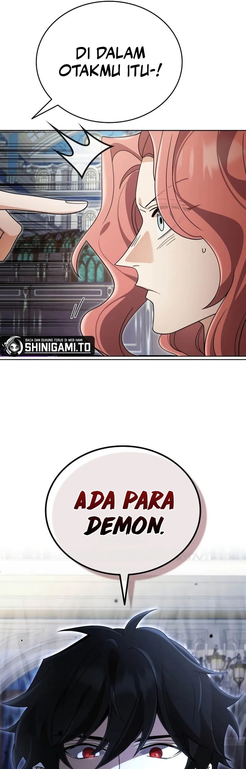 Chapter 20 - halaman 27