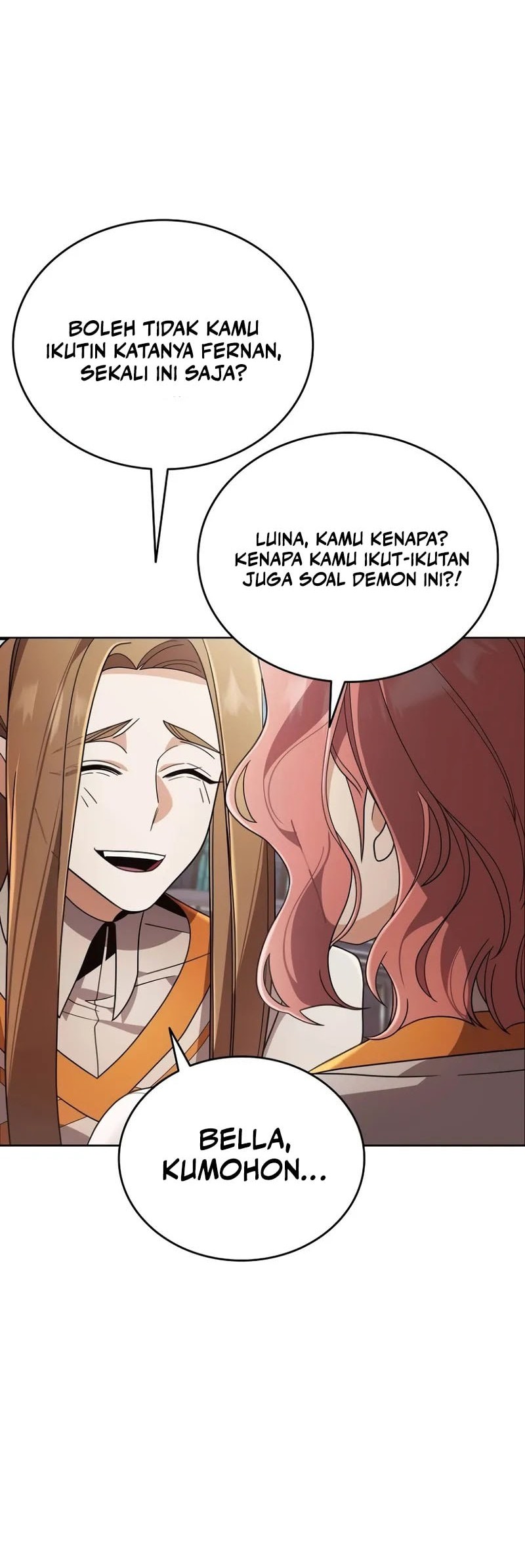 Chapter 20 - halaman 33