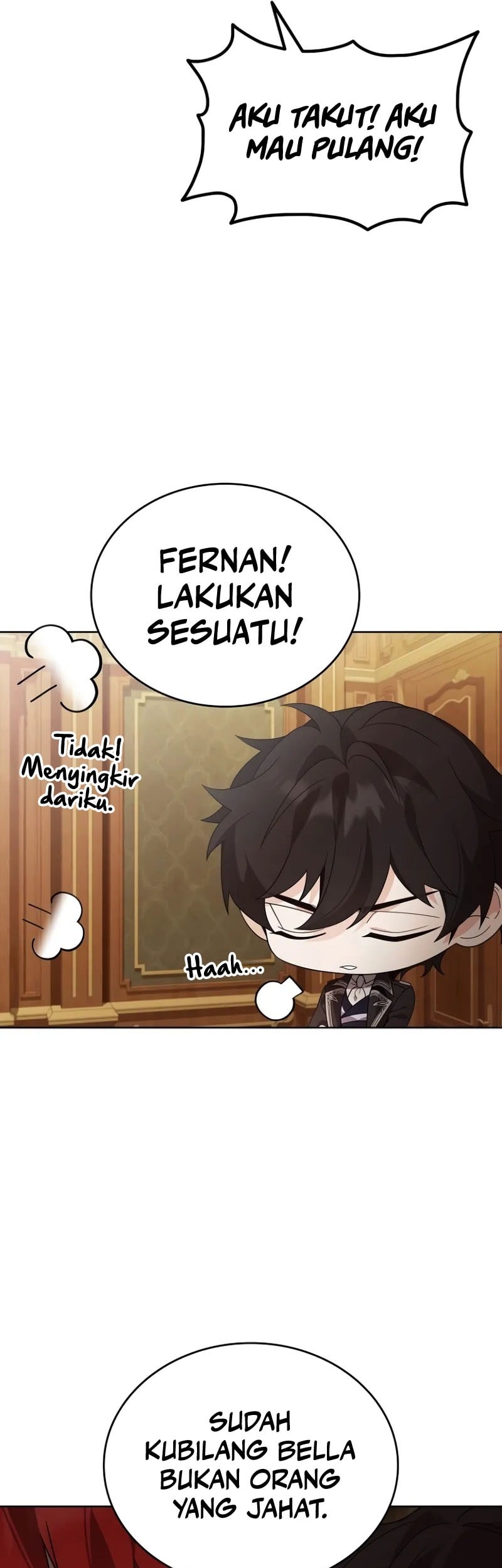 Chapter 21 - halaman 35