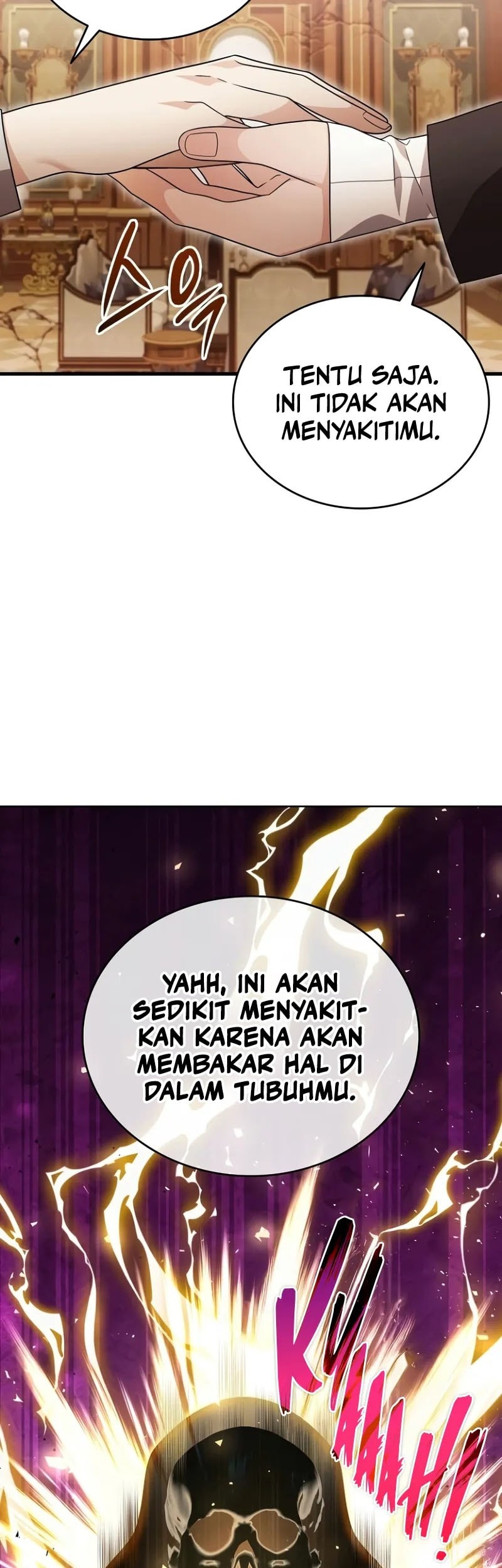Chapter 21 - halaman 41