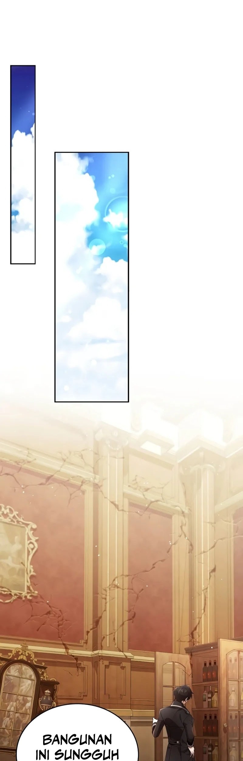 Chapter 21 - halaman 44