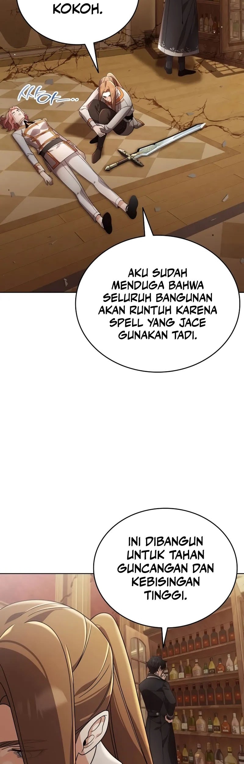 Chapter 21 - halaman 45
