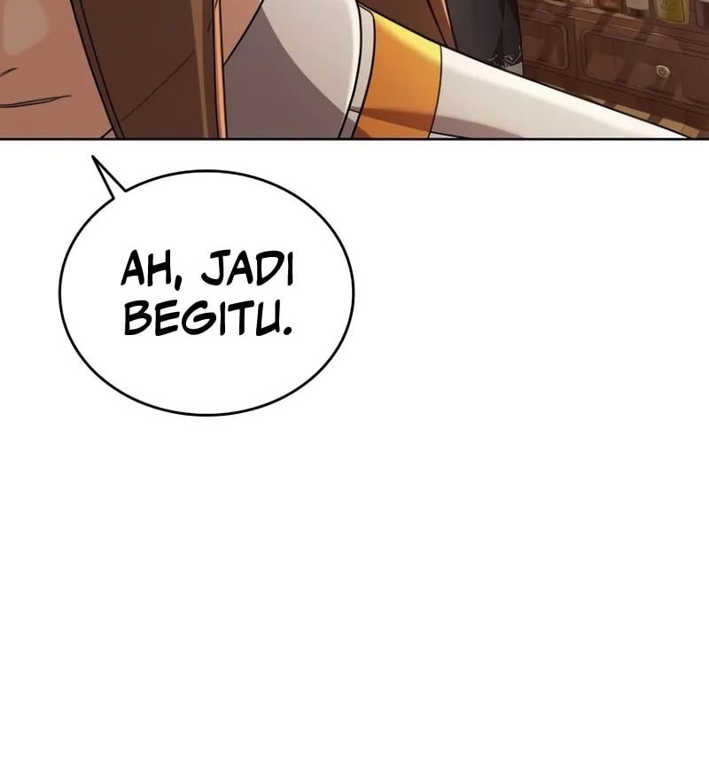 Chapter 21 - halaman 46