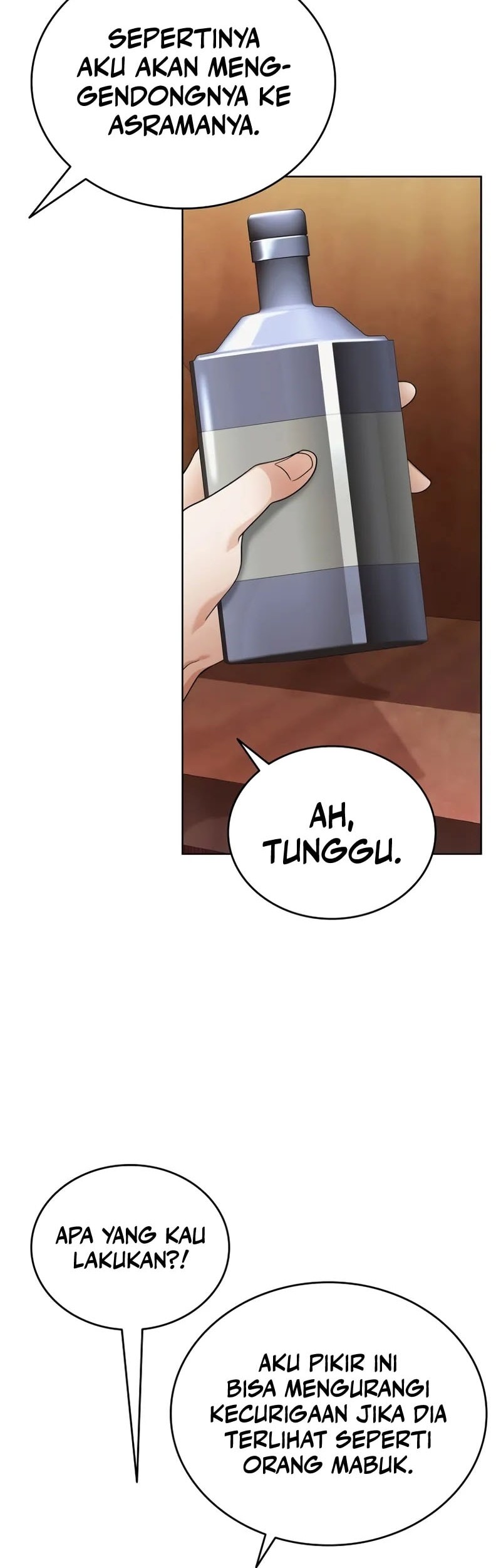 Chapter 21 - halaman 48