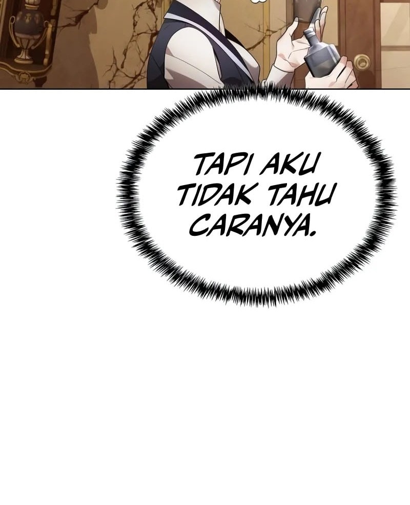 Chapter 21 - halaman 54
