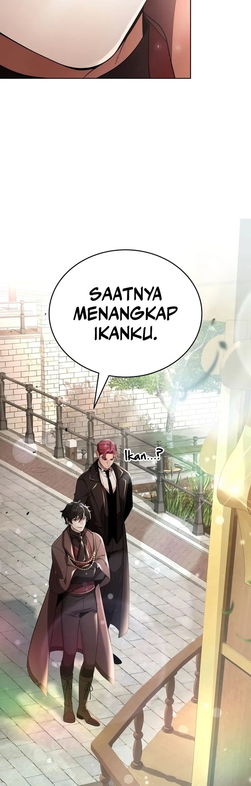 Chapter 21 - halaman 61