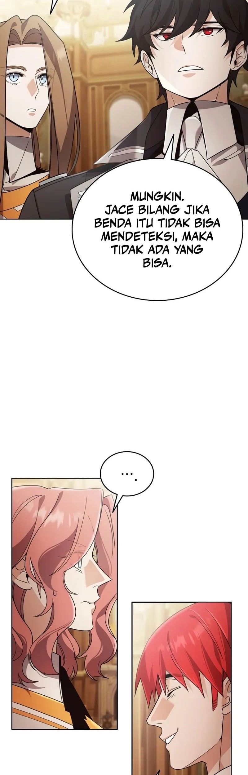 Chapter 21 - halaman 8
