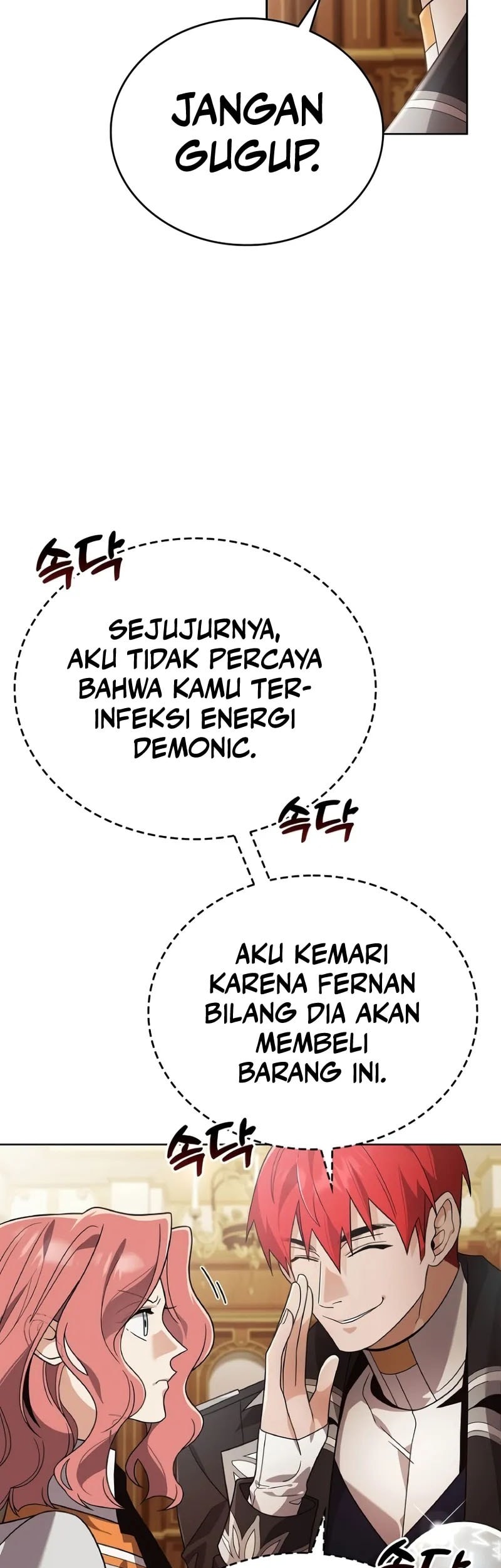 Chapter 21 - halaman 9