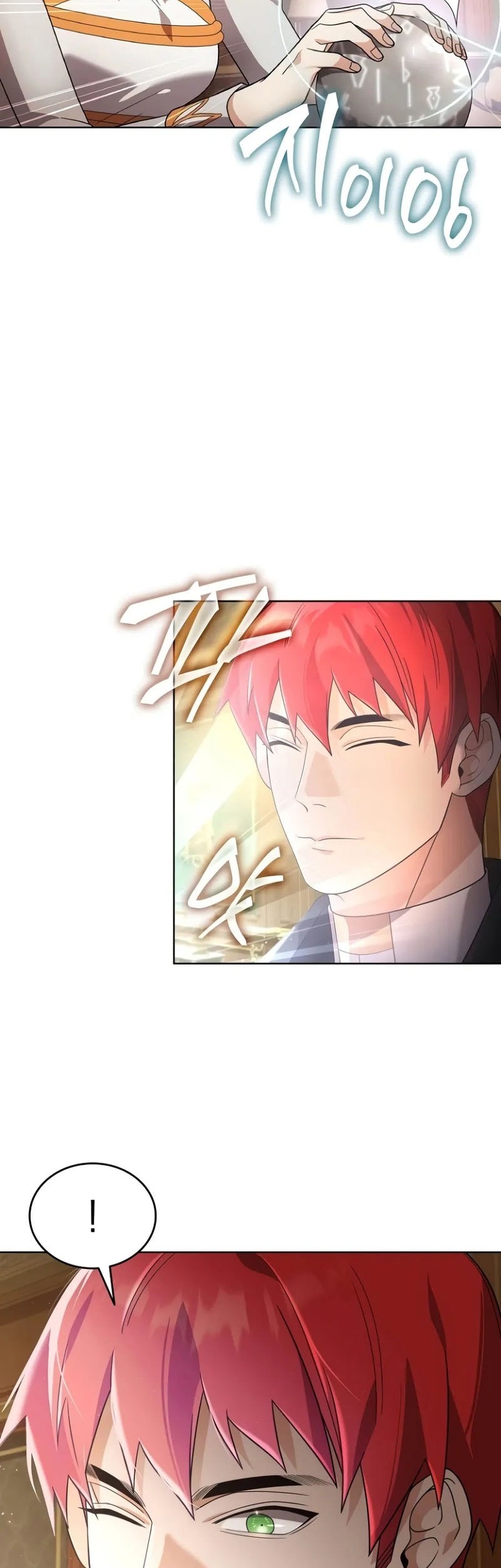 Chapter 21 - halaman 12