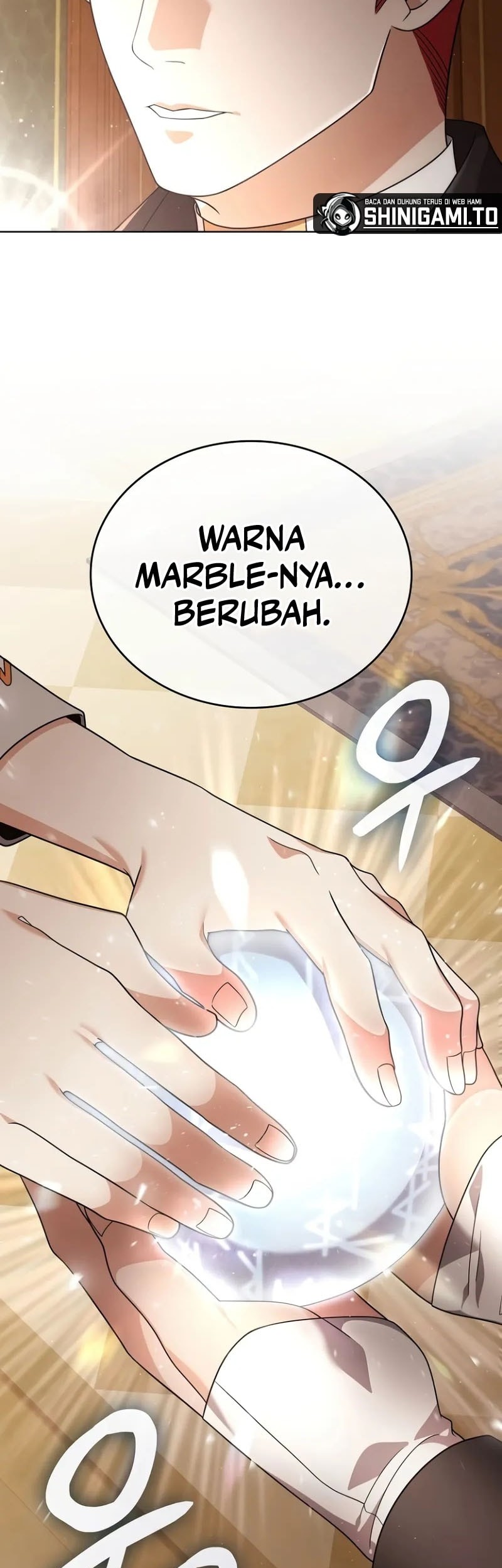 Chapter 21 - halaman 13