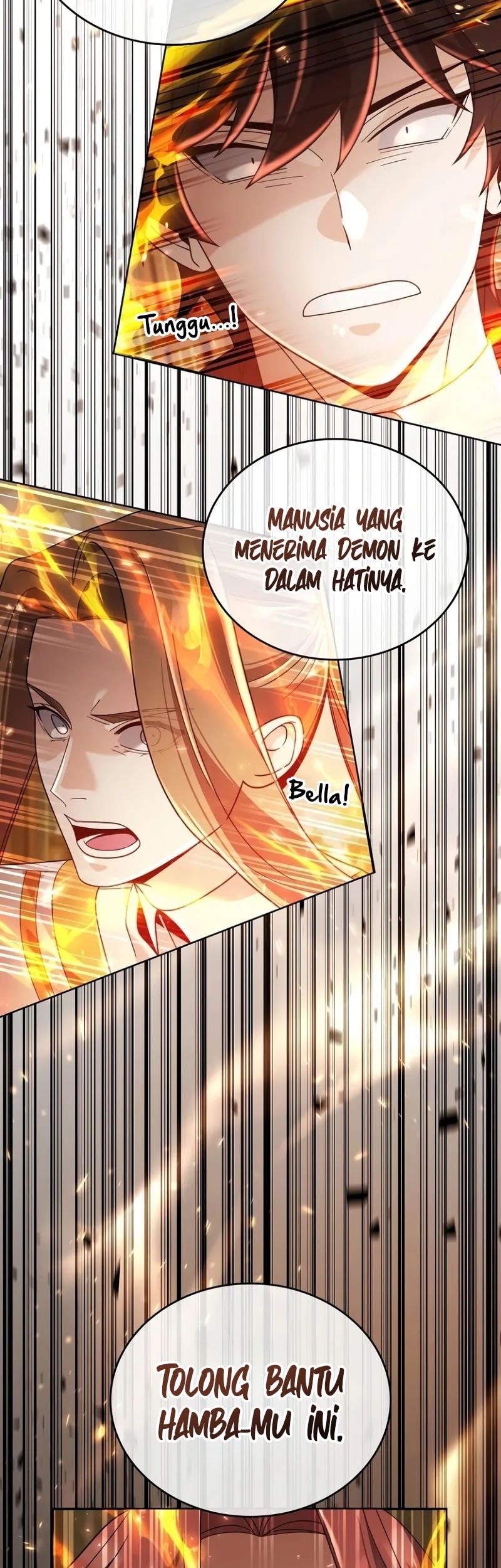 Chapter 21 - halaman 17