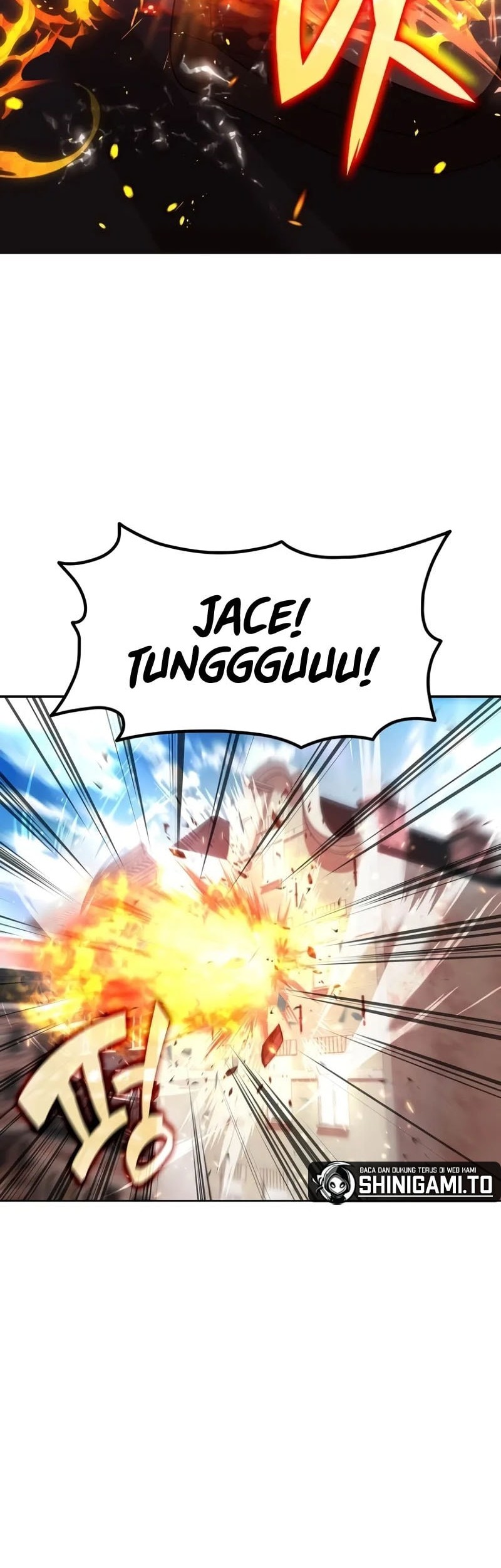 Chapter 21 - halaman 20