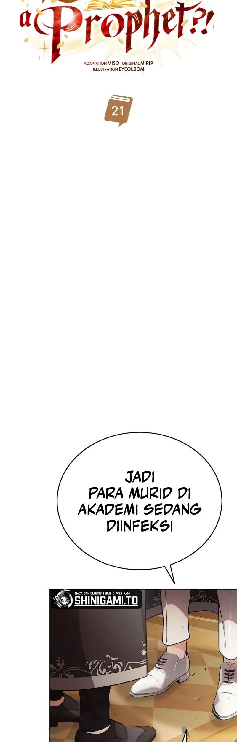 Chapter 21 - halaman 24