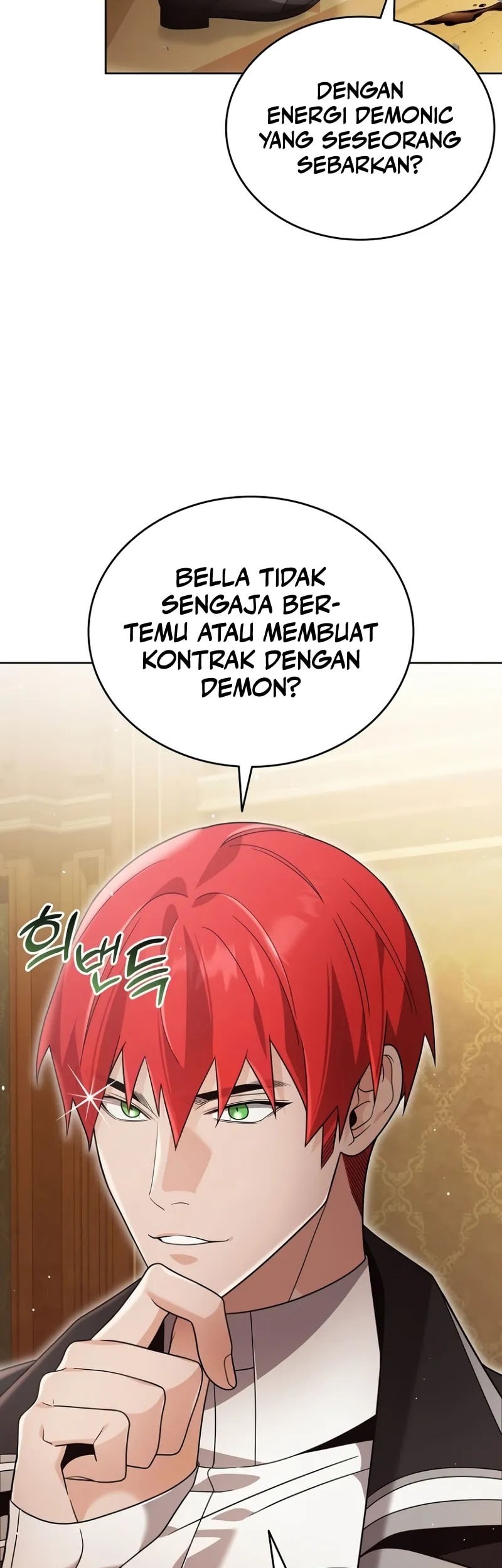 Chapter 21 - halaman 25