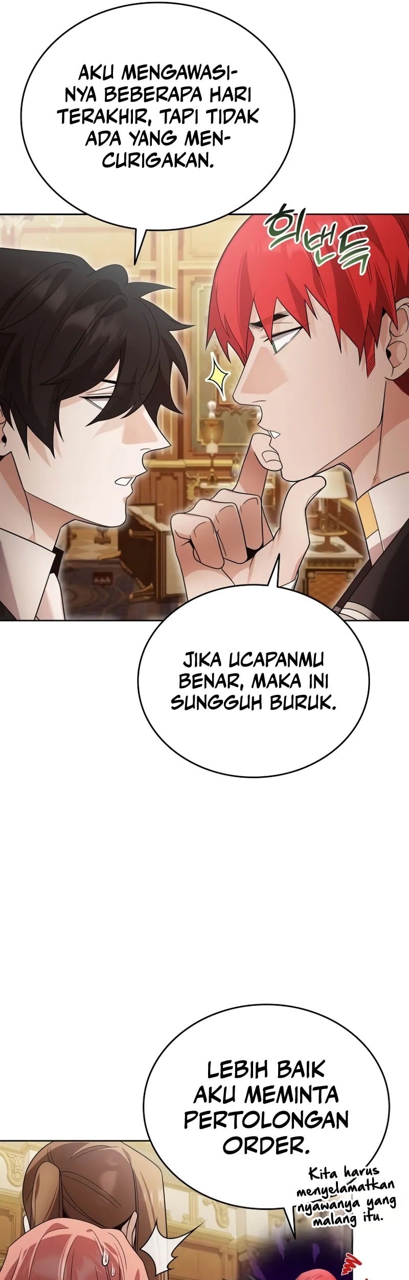 Chapter 21 - halaman 27