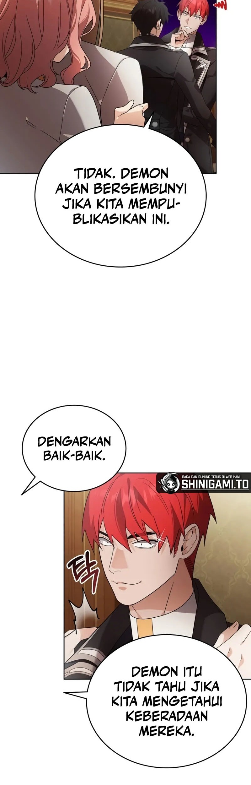 Chapter 21 - halaman 28