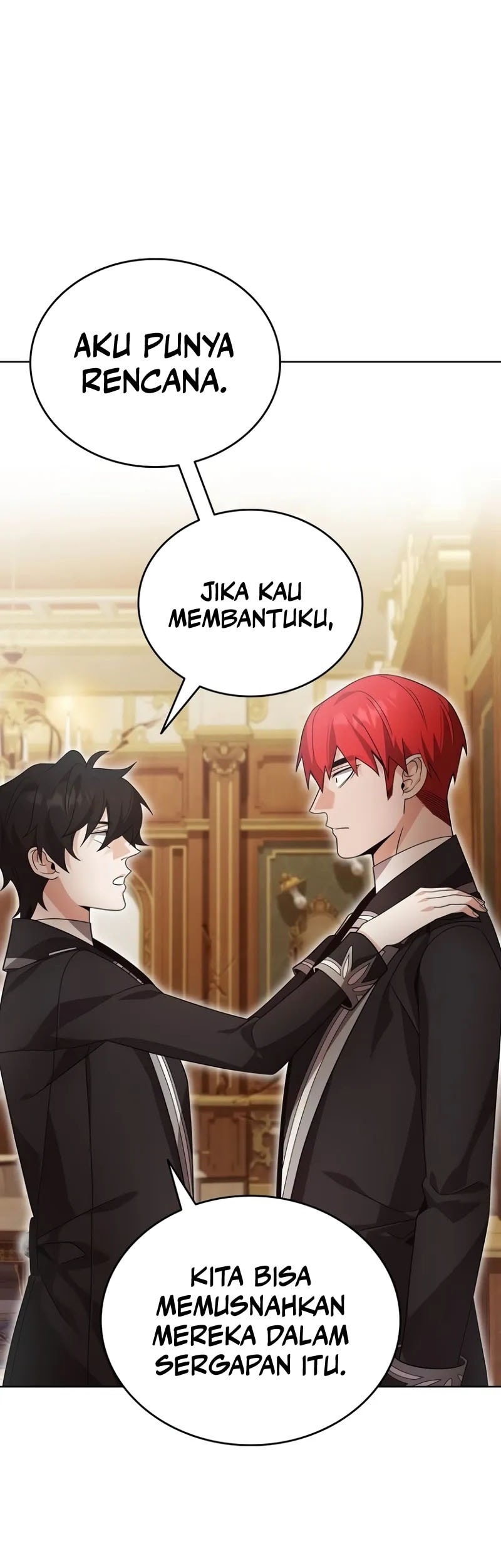 Chapter 21 - halaman 29