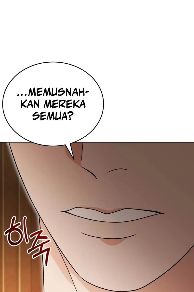 Chapter 21 - halaman 30